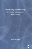 Introducing_pharmacology_for_nursing_and_healthcare
