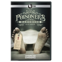 The_poisoner_s_handbook