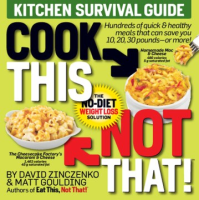 Cook_this__not_that_