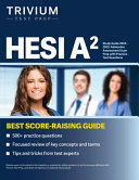 HESI_A2_study_guide_2022-2023
