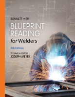 Blueprint_reading_for_welders