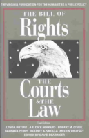 The_Bill_of_Rights__the_courts____the_law