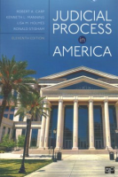 Judicial_process_in_America