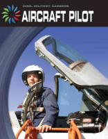 Aircraft_pilot