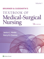 Brunner___Suddarth_s_textbook_of_medical-surgical_nursing