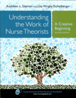 Understanding_the_work_of_nurse_theorists