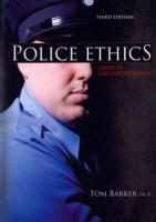 Police_ethics