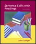 Sentence_skills_with_readings