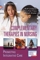 Complementary_and_alternative_therapies_in_nursing