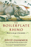 The_boilerplate_rhino