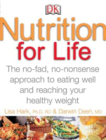 Nutrition_for_life
