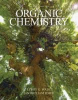 Organic_chemistry