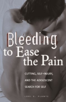 Bleeding_to_ease_the_pain