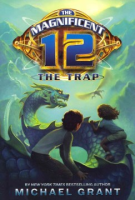 The_trap