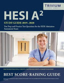 HESI_A_p2_s_study_guide_2019-2020