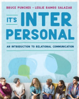 It_s_interpersonal