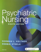 Psychiatric_nursing