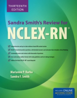 Sandra_Smith_s_review_for_NCLEX-RN