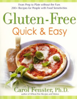Gluten-free_quick___easy