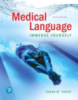 Medical_language