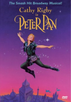 Peter_Pan__or__The_boy_who_wouldn_t_grow_up