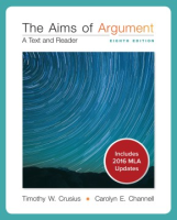 The_aims_of_argument