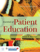 Essentials_of_patient_education