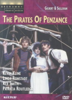 The_Pirates_of_Penzance