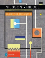 Electric_circuits