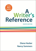 A_writer_s_reference