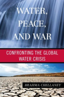 Water__peace__and_war
