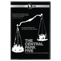 The_Central_Park_five