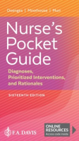 Nurse_s_pocket_guide
