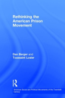 Rethinking_the_American_prison_movement