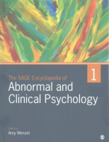 The_SAGE_encyclopedia_of_abnormal_and_clinical_psychology