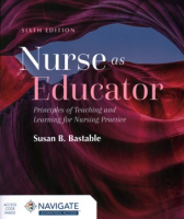Nurse_as_educator
