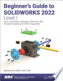 Beginner_s_guide_to_SolidWorks_2022