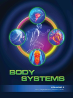 Body_systems