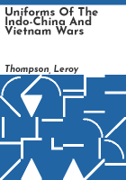 Uniforms_of_the_Indo-China_and_Vietnam_Wars