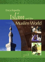 Encyclopedia_of_Islam_and_the_Muslim_world