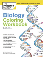 Biology_coloring_workbook