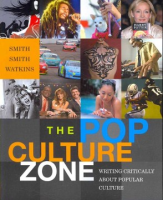 The_pop_culture_zone