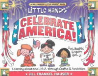 Little_hands_celebrate_America_