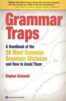 Grammar_traps