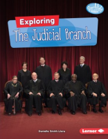 Exploring_the_judicial_branch
