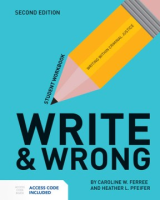 Write___wrong