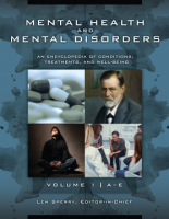 Mental_health_and_mental_disorders