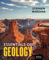 Essentials_of_geology