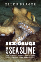 Sex__drugs__and_sea_slime