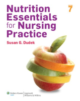 Nutrition_essentials_for_nursing_practice